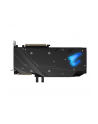 gigabyte Karta graficzna AORUS GeForce RTX 2080 SUPER WF 8G GDDR6 256BIT 3DP/3HDMI - nr 92