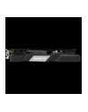 gigabyte Karta graficzna GeForce RTX 2080 SUPER WF OC 8G GDDR6 256BIT HDMI/3DP - nr 106