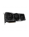 gigabyte Karta graficzna GeForce RTX 2080 SUPER WF OC 8G GDDR6 256BIT HDMI/3DP - nr 109