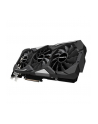 gigabyte Karta graficzna GeForce RTX 2080 SUPER WF OC 8G GDDR6 256BIT HDMI/3DP - nr 110