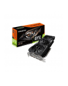 gigabyte Karta graficzna GeForce RTX 2080 SUPER WF OC 8G GDDR6 256BIT HDMI/3DP - nr 115