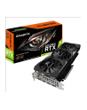 gigabyte Karta graficzna GeForce RTX 2080 SUPER WF OC 8G GDDR6 256BIT HDMI/3DP - nr 15