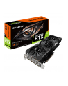 gigabyte Karta graficzna GeForce RTX 2080 SUPER WF OC 8G GDDR6 256BIT HDMI/3DP - nr 39