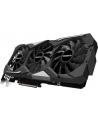 gigabyte Karta graficzna GeForce RTX 2080 SUPER WF OC 8G GDDR6 256BIT HDMI/3DP - nr 56