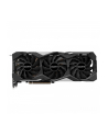 gigabyte Karta graficzna GeForce RTX 2080 SUPER WF OC 8G GDDR6 256BIT HDMI/3DP - nr 74