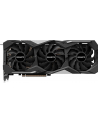 gigabyte Karta graficzna GeForce RTX 2080 SUPER WF OC 8G GDDR6 256BIT HDMI/3DP - nr 83