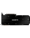 gigabyte Karta graficzna GeForce RTX 2080 SUPER WF OC 8G GDDR6 256BIT HDMI/3DP - nr 92