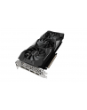 gigabyte Karta graficzna Radeon RX 5700 XT GAMING OC 8G GDDR6 256BIT HDMI/3DP - nr 112