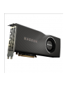 gigabyte Karta graficzna Radeon RX 5700 XT GAMING OC 8G GDDR6 256BIT HDMI/3DP - nr 38