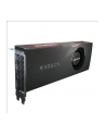 gigabyte Karta graficzna Radeon RX 5700 XT GAMING OC 8G GDDR6 256BIT HDMI/3DP - nr 41