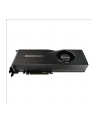 gigabyte Karta graficzna Radeon RX 5700 XT GAMING OC 8G GDDR6 256BIT HDMI/3DP - nr 42