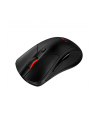 hyperx Mysz gamingowa Pulsefire Dart bezprzewodowa - nr 14