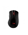 hyperx Mysz gamingowa Pulsefire Dart bezprzewodowa - nr 19