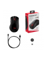 hyperx Mysz gamingowa Pulsefire Dart bezprzewodowa - nr 24