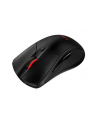 hyperx Mysz gamingowa Pulsefire Dart bezprzewodowa - nr 35