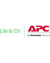 apc by schneider electric APC 2 Year On-Site Warranty Ext for (1) Galaxy VS 60kVA UPS - nr 1