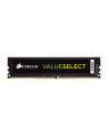 Corsair ValueSelect 32GB DDR4 2666MHZ 1.2V C18 - nr 14