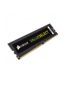 Corsair ValueSelect 32GB DDR4 2666MHZ 1.2V C18 - nr 4