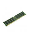 fujitsu 32GB (1x32GB) 2Rx4 DDR4-2933 R ECC - nr 3