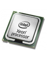 fujitsu Intel Xeon Silver 4210 10C 2.10 GHz - nr 16