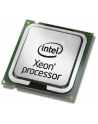 fujitsu Intel Xeon Silver 4214 12C 2.20 GHz - nr 10