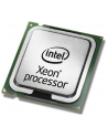 fujitsu Intel Xeon Silver 4214 12C 2.20 GHz - nr 12
