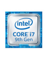 Intel Core i7-9700KF, Octo Core, 3.60GHz, 12MB, LGA1151, 14nm, TRAY - nr 11