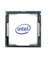 Intel Core i7-9700KF, Octo Core, 3.60GHz, 12MB, LGA1151, 14nm, TRAY - nr 13
