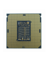Intel Core i7-9700KF, Octo Core, 3.60GHz, 12MB, LGA1151, 14nm, TRAY - nr 14
