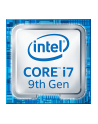 Intel Core i7-9700KF, Octo Core, 3.60GHz, 12MB, LGA1151, 14nm, TRAY - nr 16