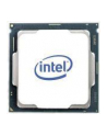 Intel Core i7-9700KF, Octo Core, 3.60GHz, 12MB, LGA1151, 14nm, TRAY - nr 17