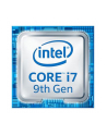 Intel Core i7-9700KF, Octo Core, 3.60GHz, 12MB, LGA1151, 14nm, TRAY - nr 1