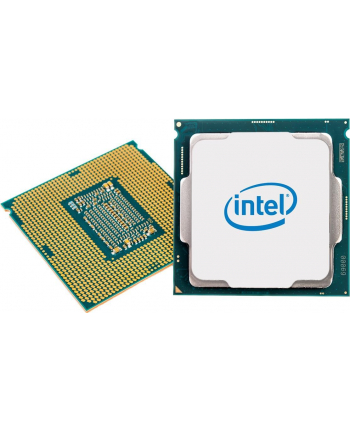 Intel Core i7-9700KF, Octo Core, 3.60GHz, 12MB, LGA1151, 14nm, TRAY