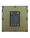 Intel Core i7-9700KF, Octo Core, 3.60GHz, 12MB, LGA1151, 14nm, TRAY - nr 21