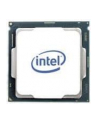 Intel Core i7-9700KF, Octo Core, 3.60GHz, 12MB, LGA1151, 14nm, TRAY - nr 22