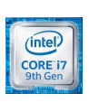 Intel Core i7-9700KF, Octo Core, 3.60GHz, 12MB, LGA1151, 14nm, TRAY - nr 25