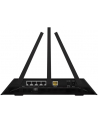 Netgear AC1750 Nighthawk WiFi Router 802.11ac Dual Band Gigabit (R6700) - nr 10