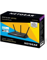 Netgear AC1750 Nighthawk WiFi Router 802.11ac Dual Band Gigabit (R6700) - nr 11