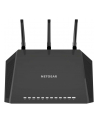 Netgear AC1750 Nighthawk WiFi Router 802.11ac Dual Band Gigabit (R6700) - nr 14