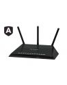 Netgear AC1750 Nighthawk WiFi Router 802.11ac Dual Band Gigabit (R6700) - nr 15