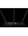 Netgear AC1750 Nighthawk WiFi Router 802.11ac Dual Band Gigabit (R6700) - nr 18