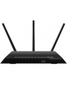 Netgear AC1750 Nighthawk WiFi Router 802.11ac Dual Band Gigabit (R6700) - nr 1