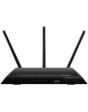 Netgear AC1750 Nighthawk WiFi Router 802.11ac Dual Band Gigabit (R6700) - nr 20