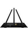 Netgear AC1750 Nighthawk WiFi Router 802.11ac Dual Band Gigabit (R6700) - nr 2