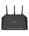 Netgear AC1750 Nighthawk WiFi Router 802.11ac Dual Band Gigabit (R6700) - nr 3