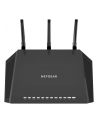 Netgear AC1750 Nighthawk WiFi Router 802.11ac Dual Band Gigabit (R6700) - nr 8