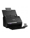 epson Skaner szczelinowy foto FF-680W  A4+/ADF100/45PPM/WiFi/2S-1P - nr 33