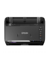 epson Skaner szczelinowy foto FF-680W  A4+/ADF100/45PPM/WiFi/2S-1P - nr 38