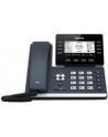 Yealink IP phone SIP-T53W - nr 10
