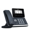 Yealink IP phone SIP-T53W - nr 11